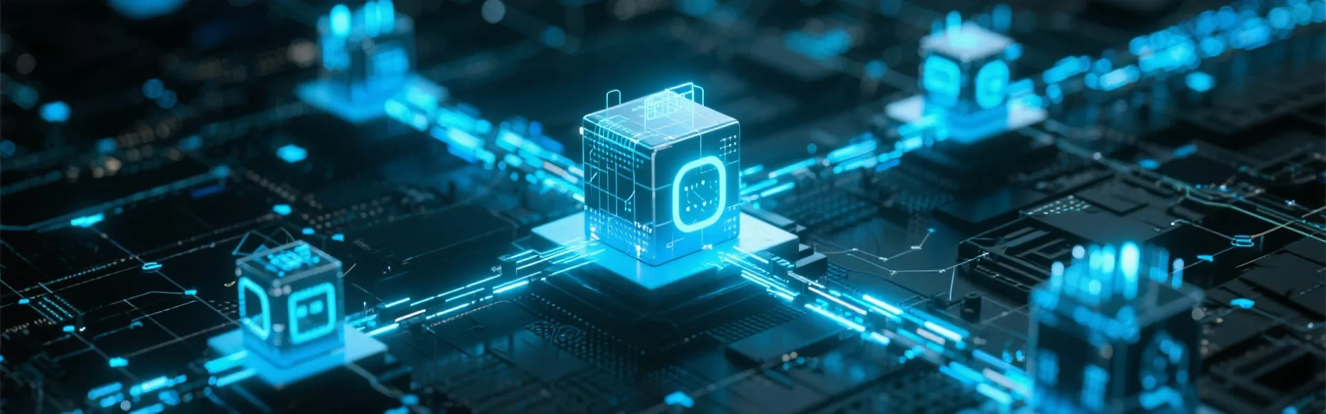 Network Background